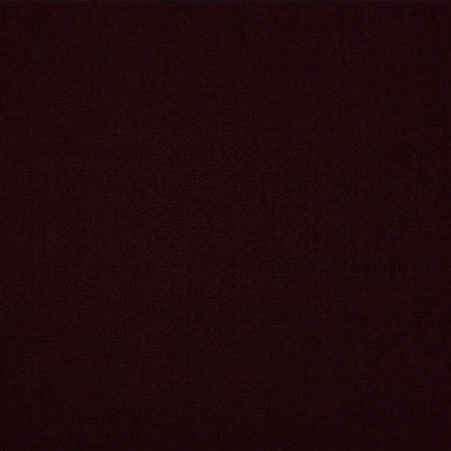 18 Da Maroon